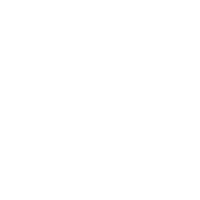 Symbolbild Fußball